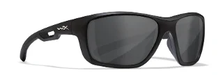 Wiley X Sunglasses WX ASPECT