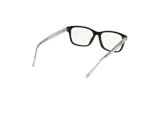 Skechers Eyeglasses SE50081