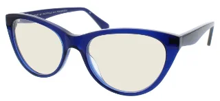 Blutech Eyeglasses MAGNIFIQUE