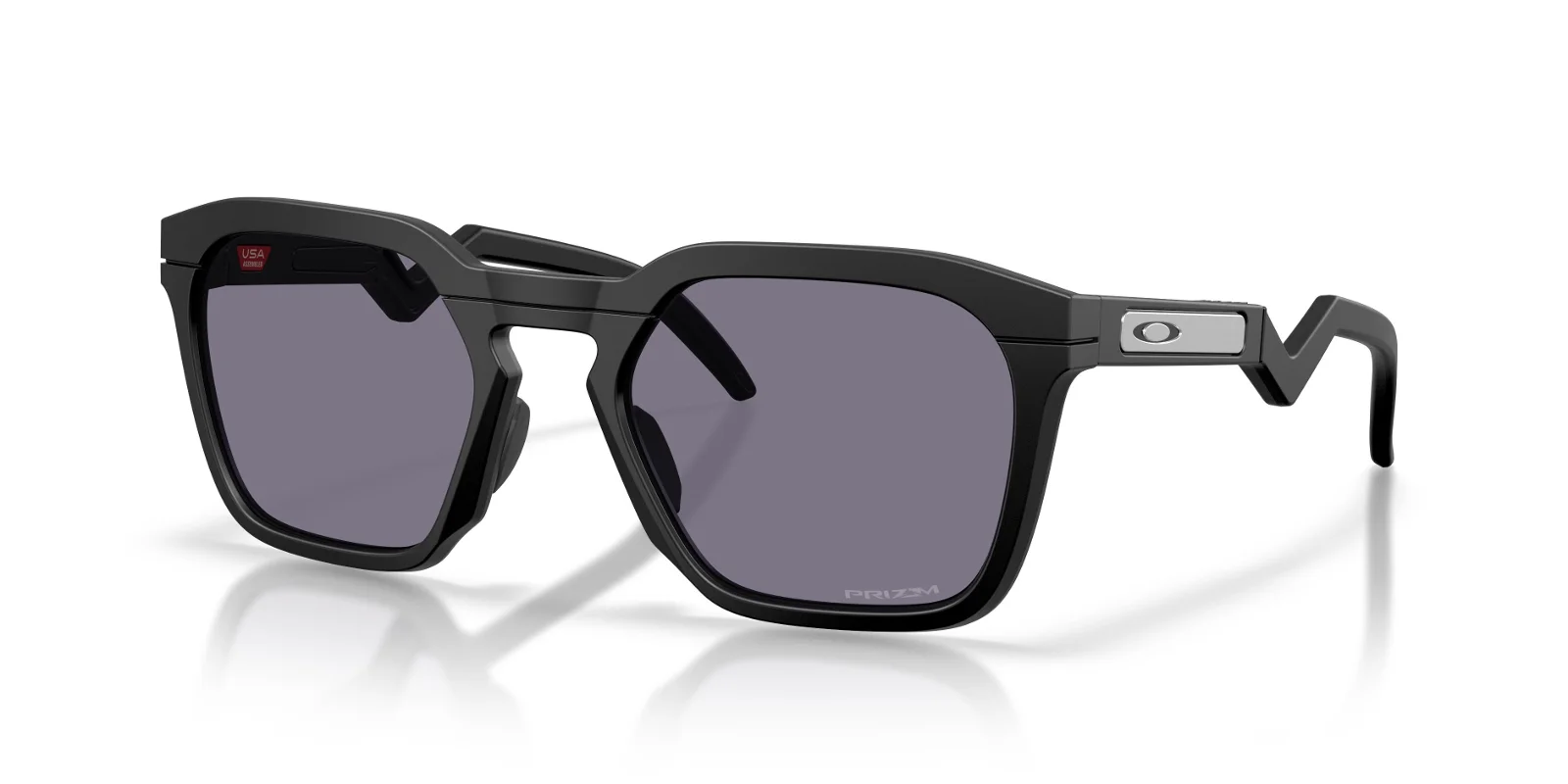 Oakley Sunglasses HSTN SQ