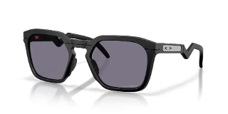 Oakley Sunglasses HSTN SQ