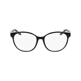 Nike Eyeglasses 7164LB