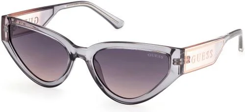 Guess Sunglasses GU7819