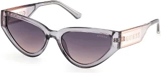 Guess Sunglasses GU7819