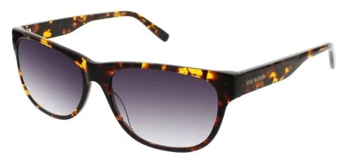 Steve Madden Sunglasses ELLEMENTT
