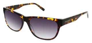 Steve Madden Sunglasses ELLEMENTT