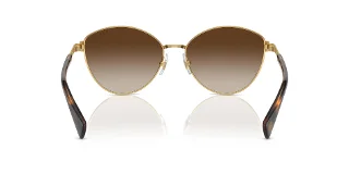 Ralph Sunglasses RA4145
