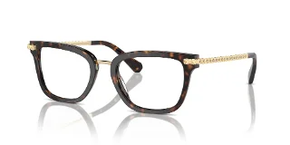 1002 Dark Havana