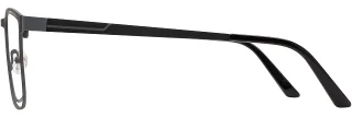 Michael Ryen Eyeglasses MR-388