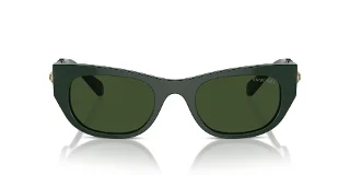 Swarovski Sunglasses SK6022