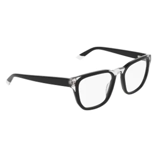 Cole Haan Eyeglasses CH4057