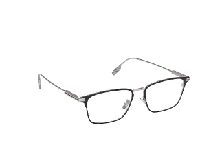 Ermenegildo Zegna Eyeglasses EZ5316-D