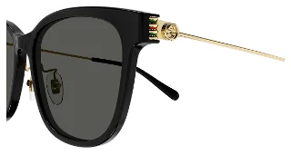 Gucci Sunglasses GG1884SK
