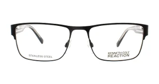 Kenneth Cole Eyeglasses KC0784
