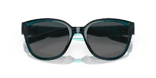 Costa Del Mar Sunglasses 6S9051