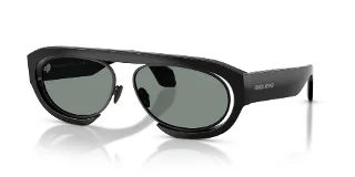 Giorgio Armani Sunglasses AR8239
