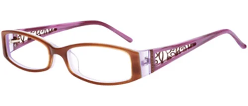 Skechers Eyeglasses SK 2024