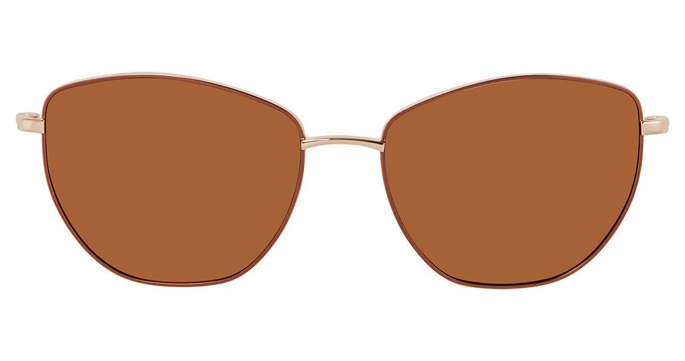 Vera Bradley Sunglasses Prue
