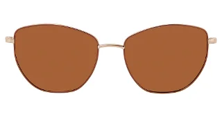 Vera Bradley Sunglasses Prue