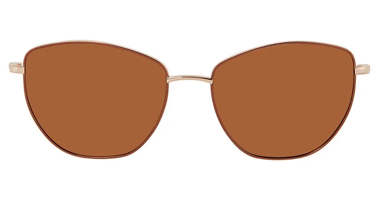Vera Bradley Sunglasses Prue
