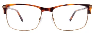 Takumi Eyeglasses TK1152