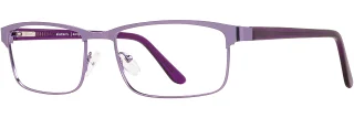 C03 Purple
