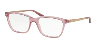 5220 Vintage Antique Rose