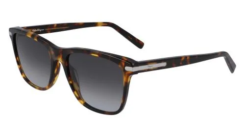 Salvatore Ferragamo Sunglasses SF992S