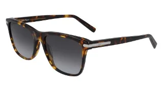 Salvatore Ferragamo Sunglasses SF992S