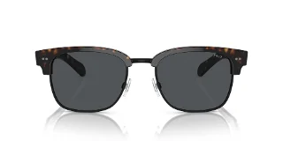Polo Sunglasses PH4202