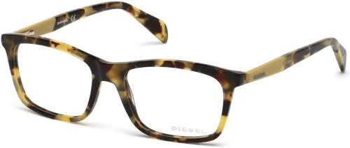 Diesel Eyeglasses DL5089