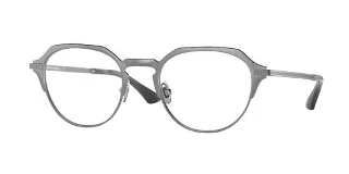 Brooks Brothers Eyeglasses BB1082