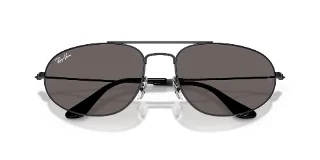 Ray Ban Sunglasses RB3945