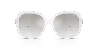 Michael Kors Sunglasses MK2273U