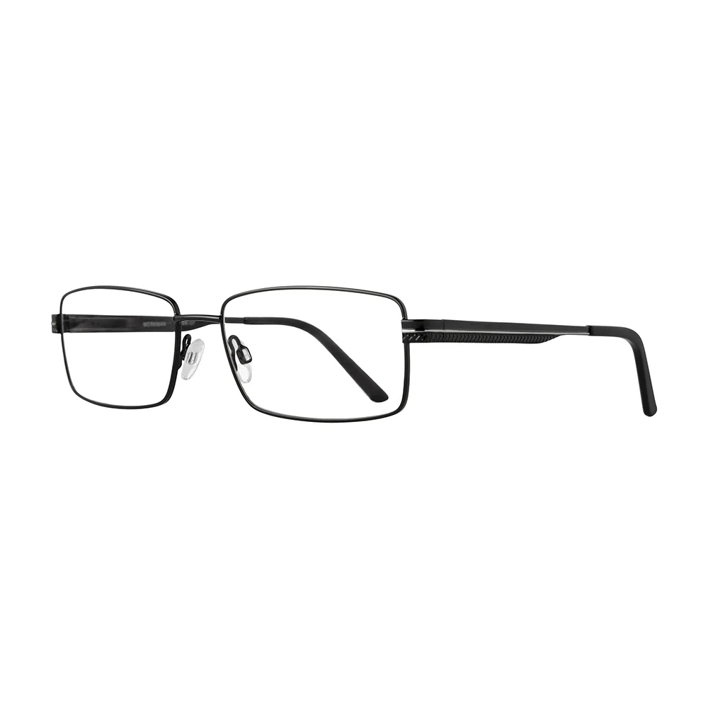 Workman Eyeglasses WK107