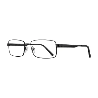 Workman Eyeglasses WK107