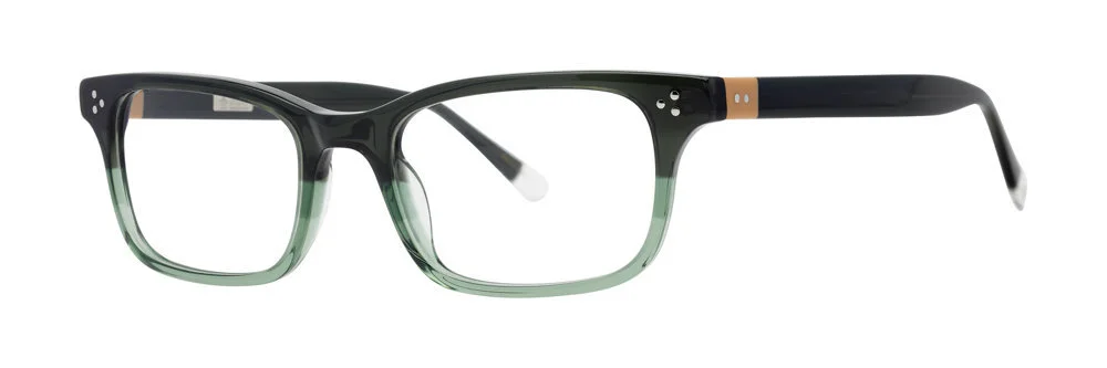 Penguin Eyeglasses THE TRAINER