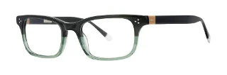 Penguin Eyeglasses THE TRAINER
