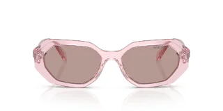 Swarovski Sunglasses SK6028