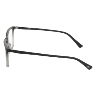 Joe Eyeglasses 4125