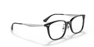 Ray Ban Eyeglasses RX5403D