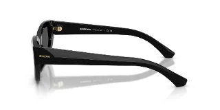 Burberry Sunglasses BE4463D