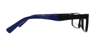 Kenneth Cole Eyeglasses KC0771