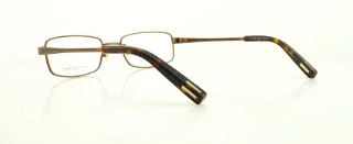Jhane Barnes Eyeglasses MACROS