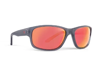 Rip Curl Sunglasses AILEENS