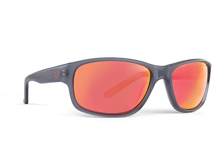 Rip Curl Sunglasses AILEENS