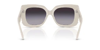 Jimmy Choo Sunglasses JC5025HF