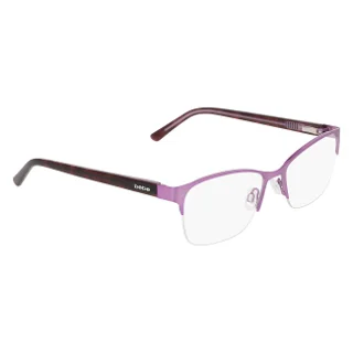 Bebe Eyeglasses BB5248