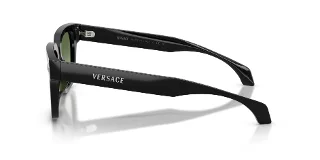 Versace Sunglasses VE4510U