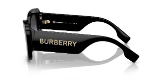Burberry Sunglasses BE4410